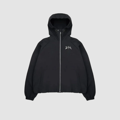 Sava - Windbreaker