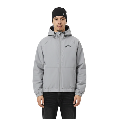 Sava - Windbreaker