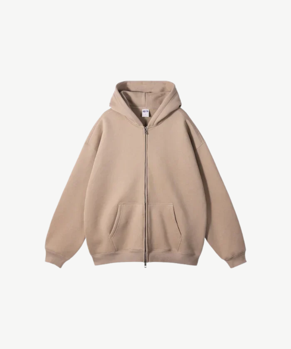 Selected Variant Image