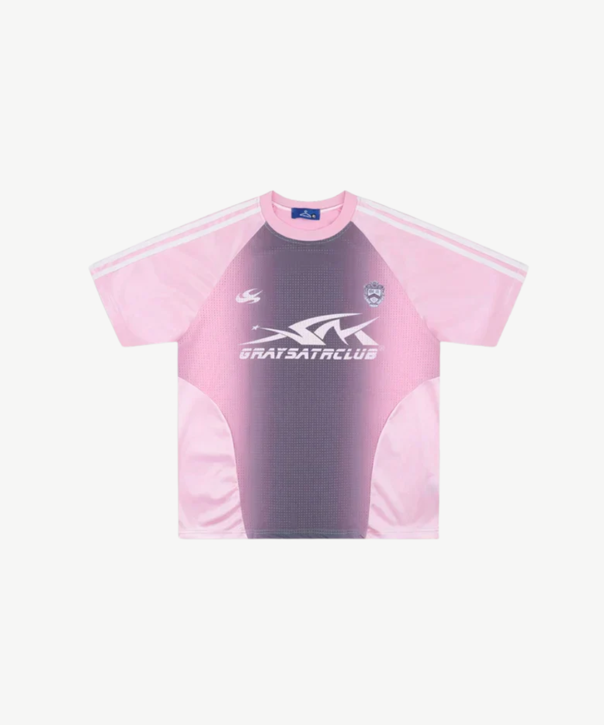 SAVA FOOTBALL - TEE