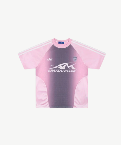 SAVA FOOTBALL - TEE