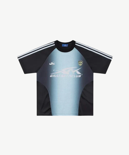 SAVA FOOTBALL - TEE
