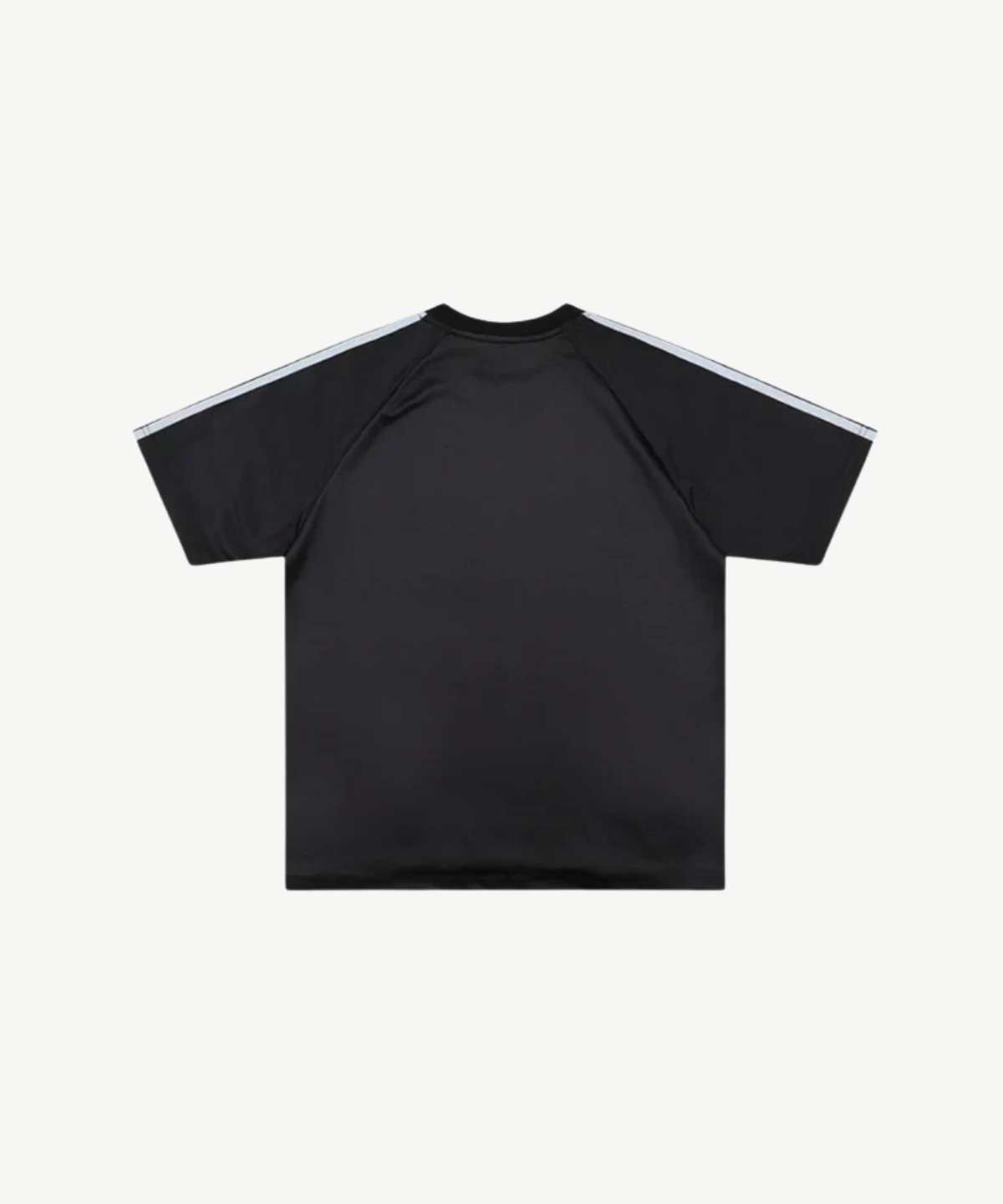 SAVA FOOTBALL - TEE