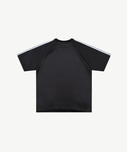 SAVA FOOTBALL - TEE