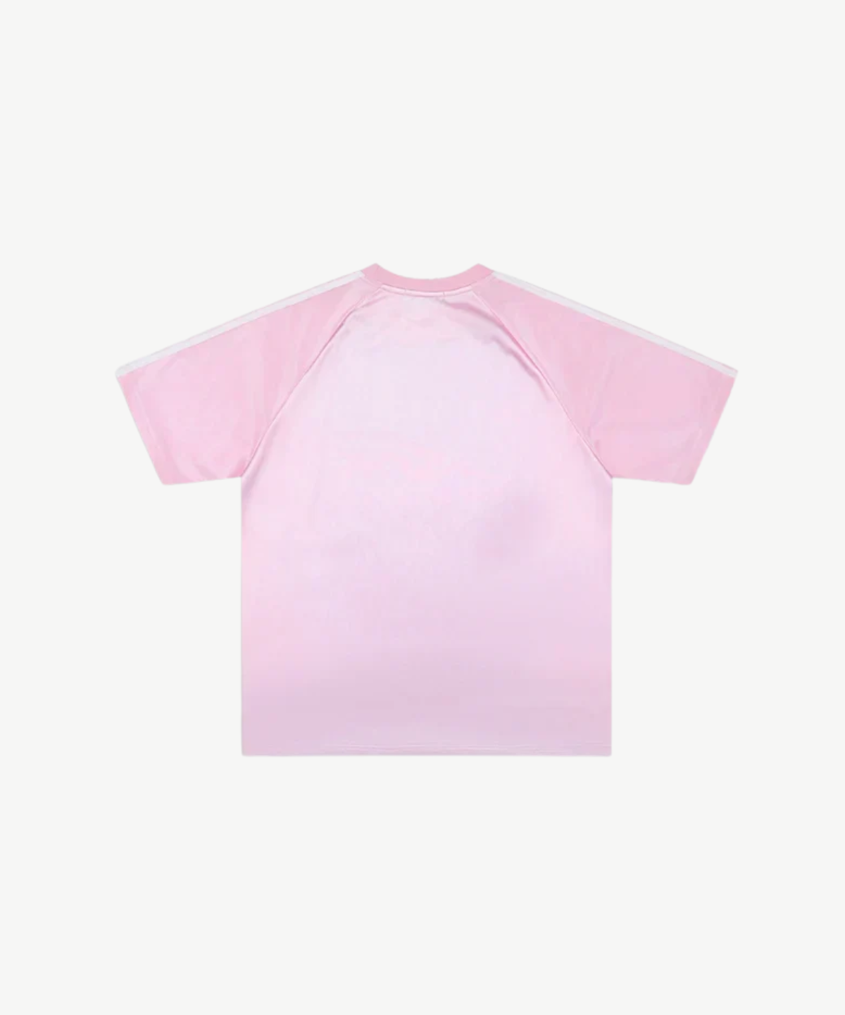 SAVA FOOTBALL - TEE