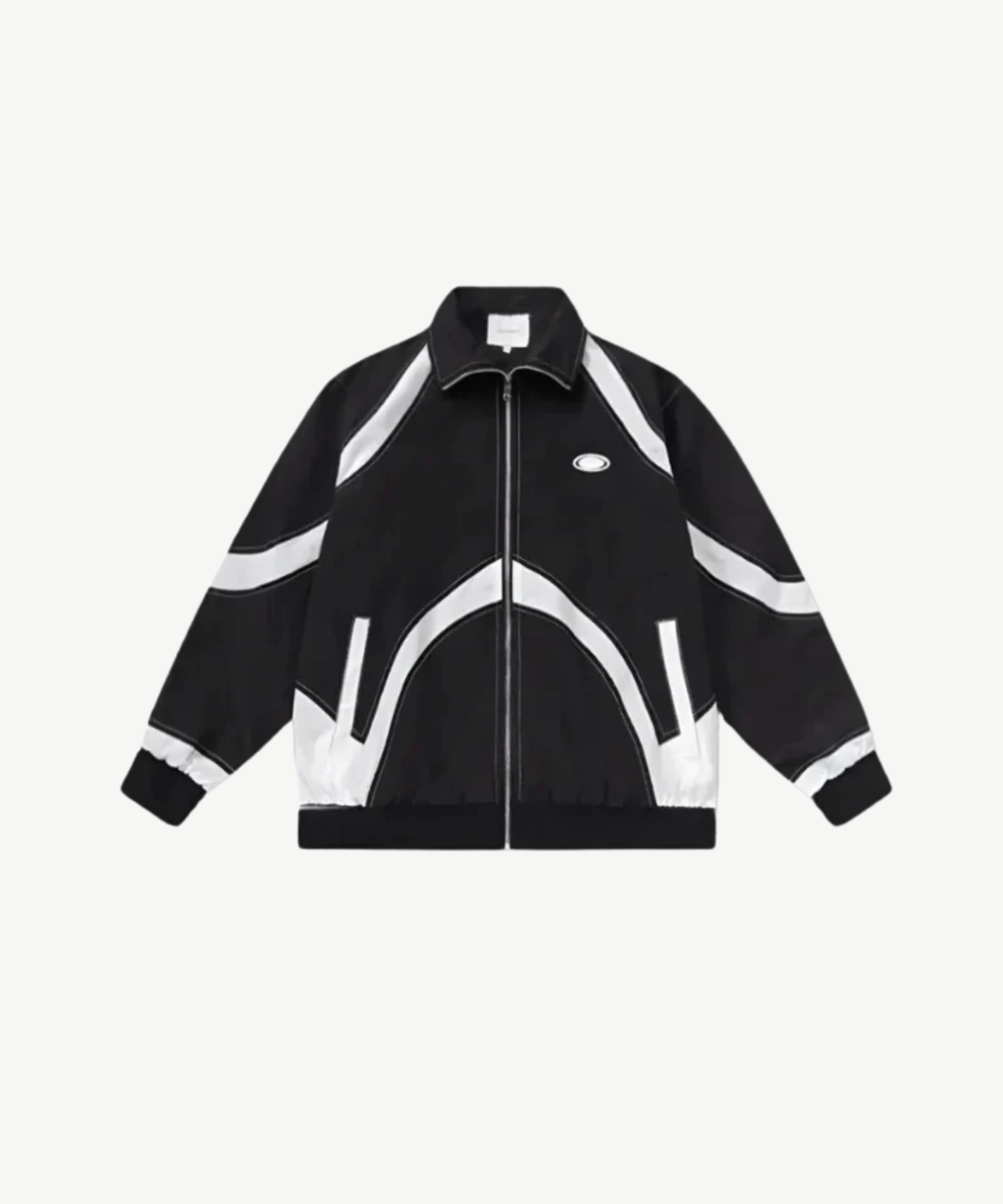 AMAYZE - JACKET
