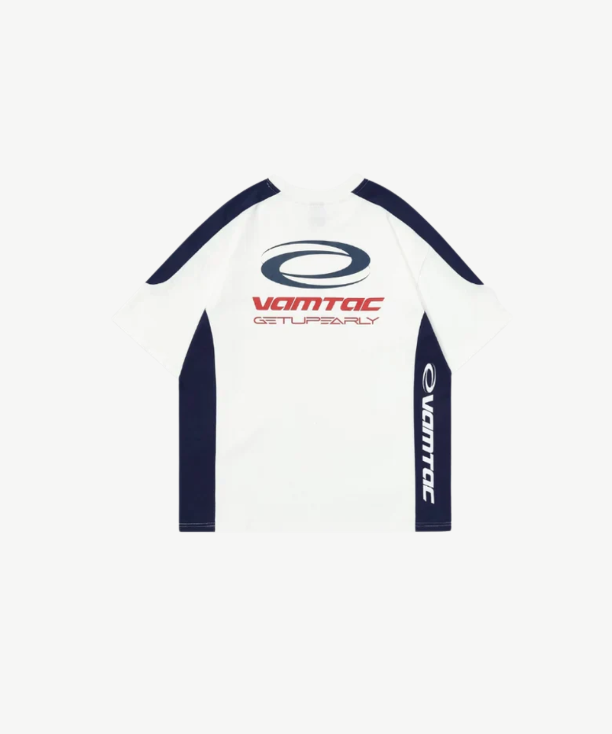 ATOMIC - TEE