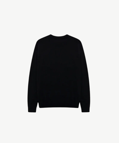 MAR - KNITTED SWEATER