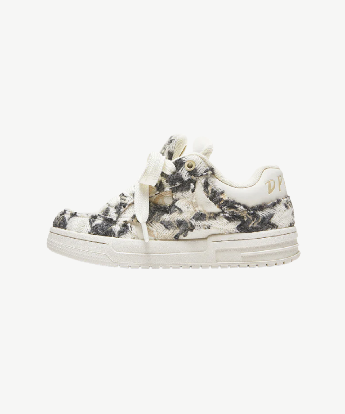 OPIUM - SNEAKER