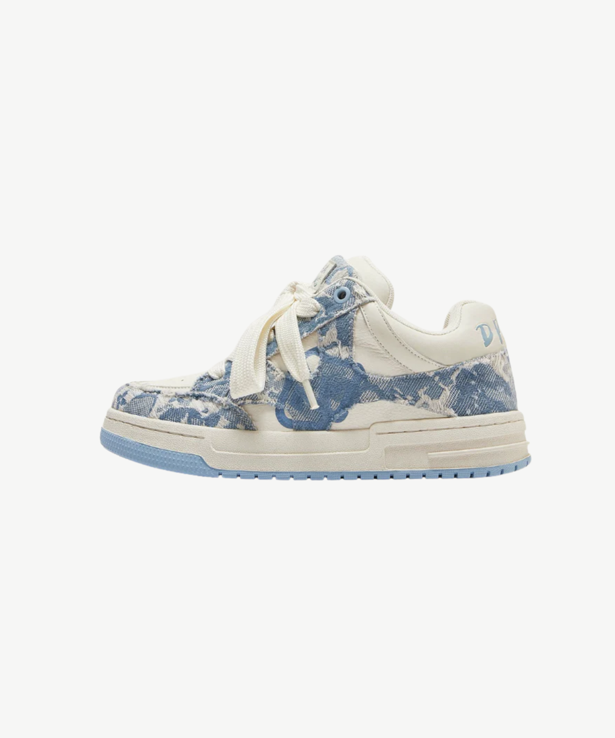 SLEAK - SNEAKER