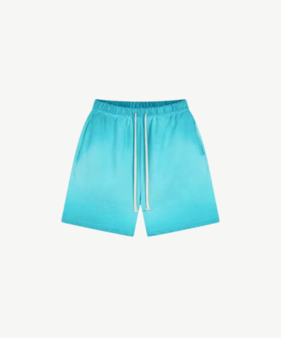 babyblau