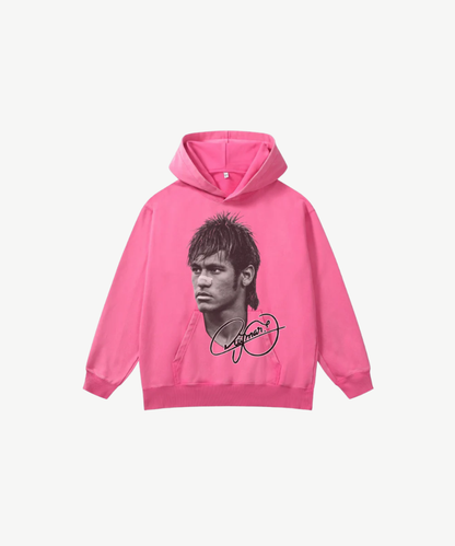 NEYMAR - HOODIE HIGH QUALITY