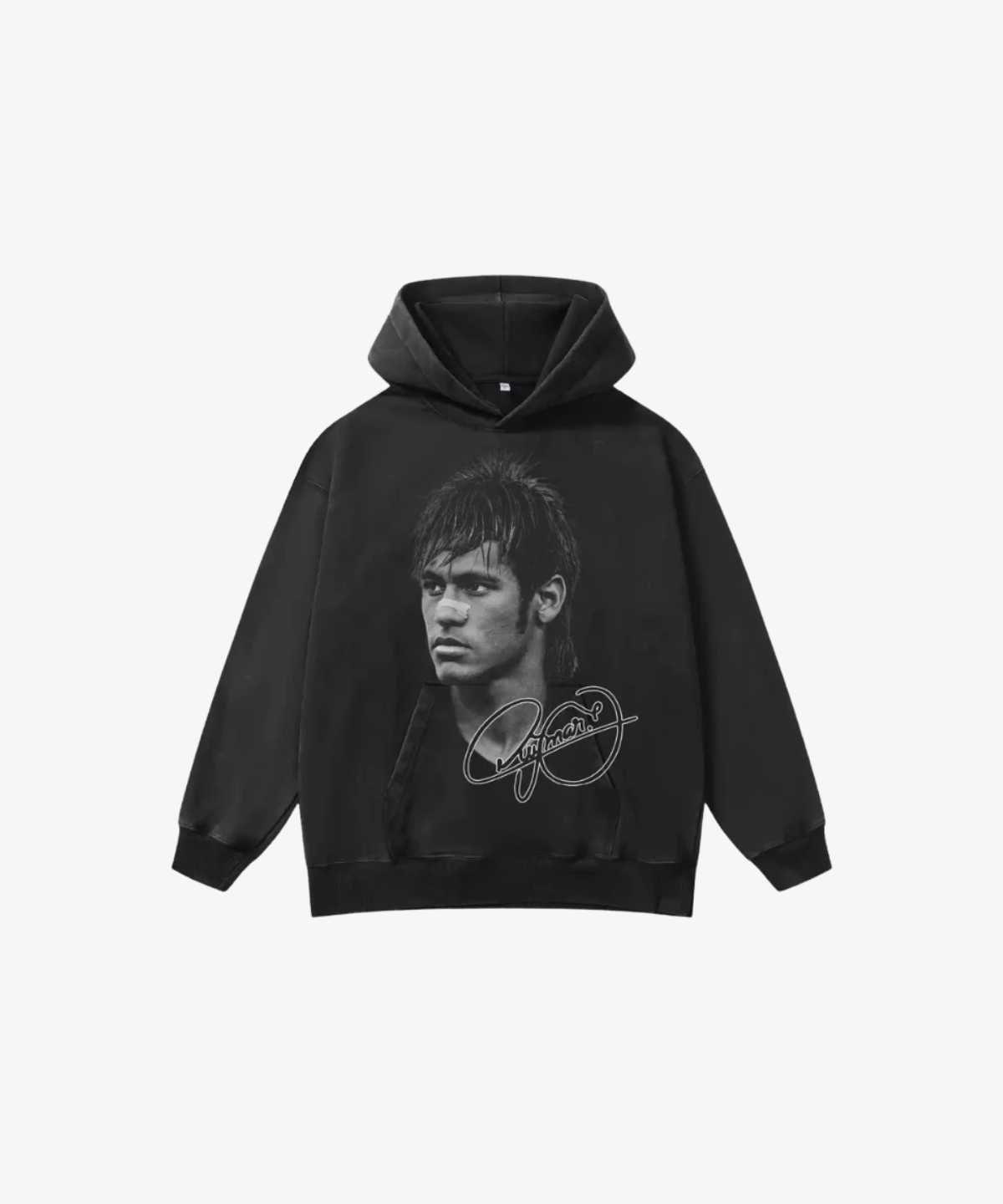 NEYMAR - HOODIE HOGE KWALITEIT
