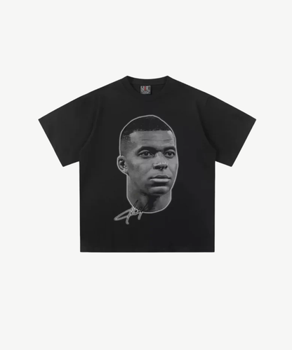 KYLIAN - TEE
