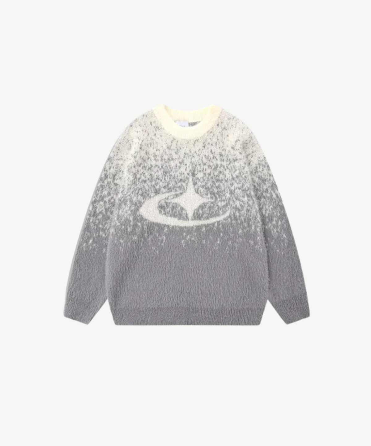 MOHAIR - TRUI