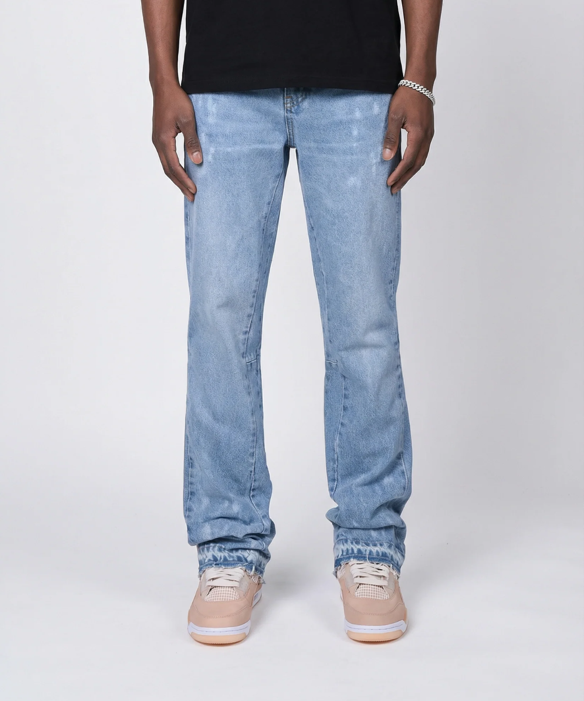 Selected Variant Image