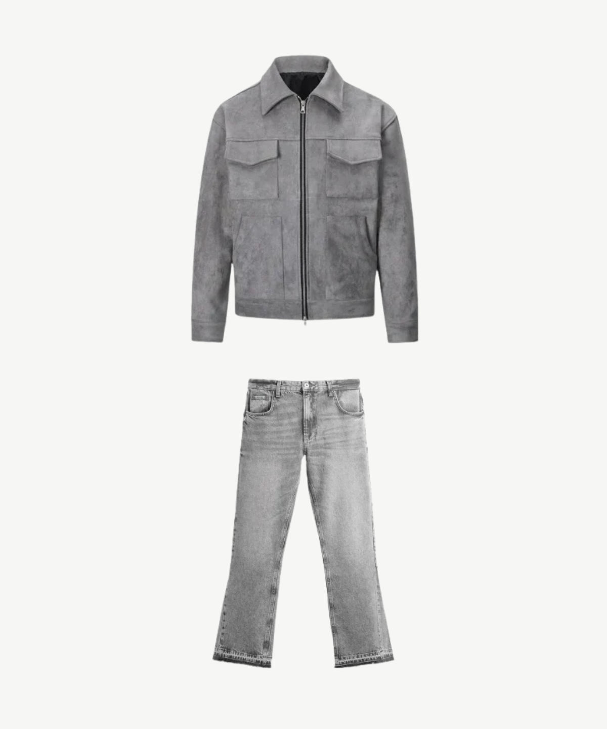 Selected Variant Image