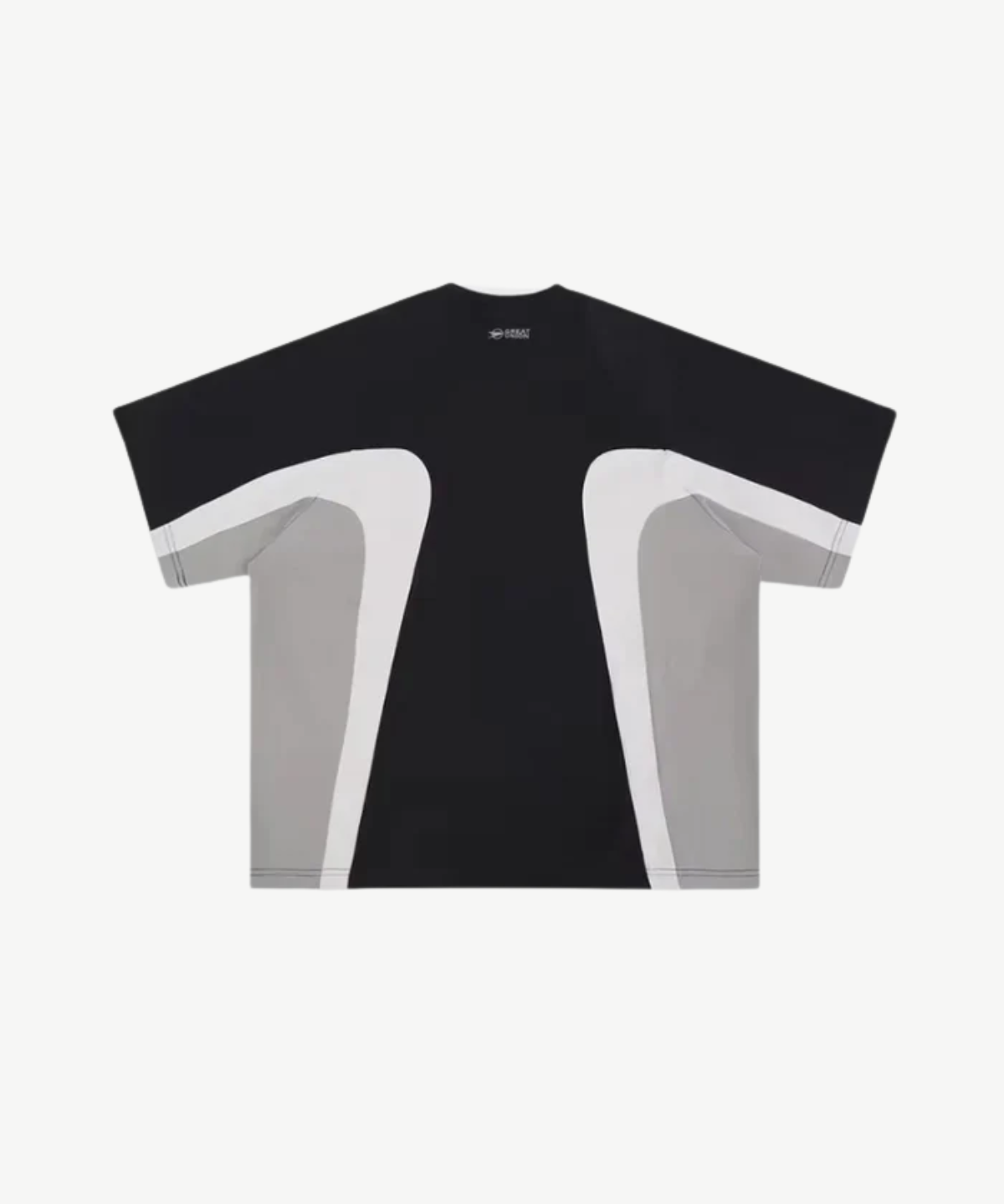 GREAT UNION - TEE