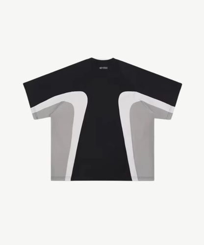 GREAT UNION - TEE