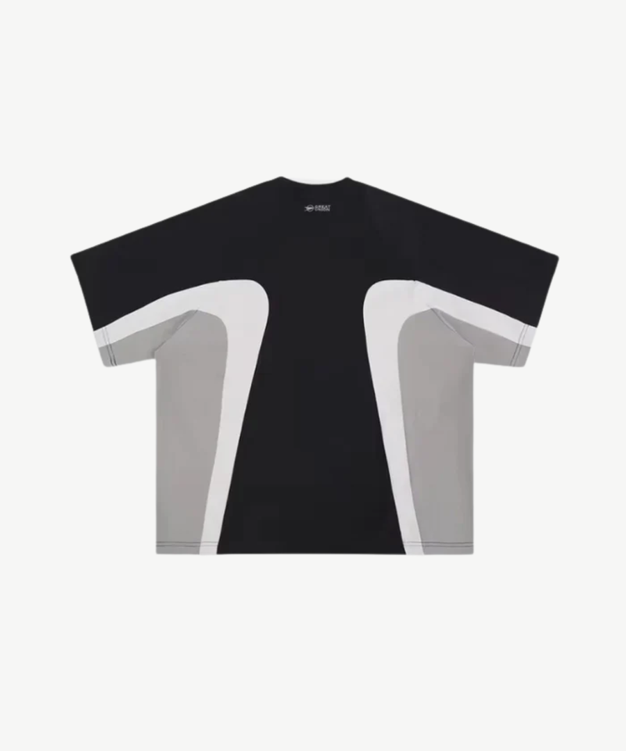 GREAT UNION - TEE