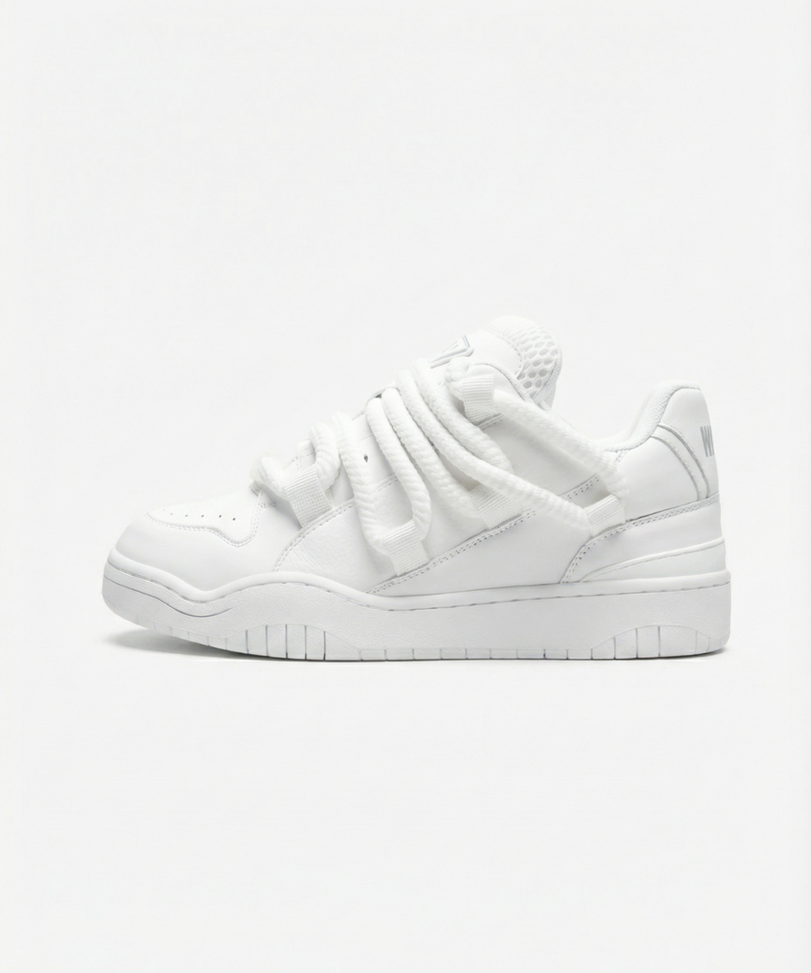 DREADS - SNEAKER