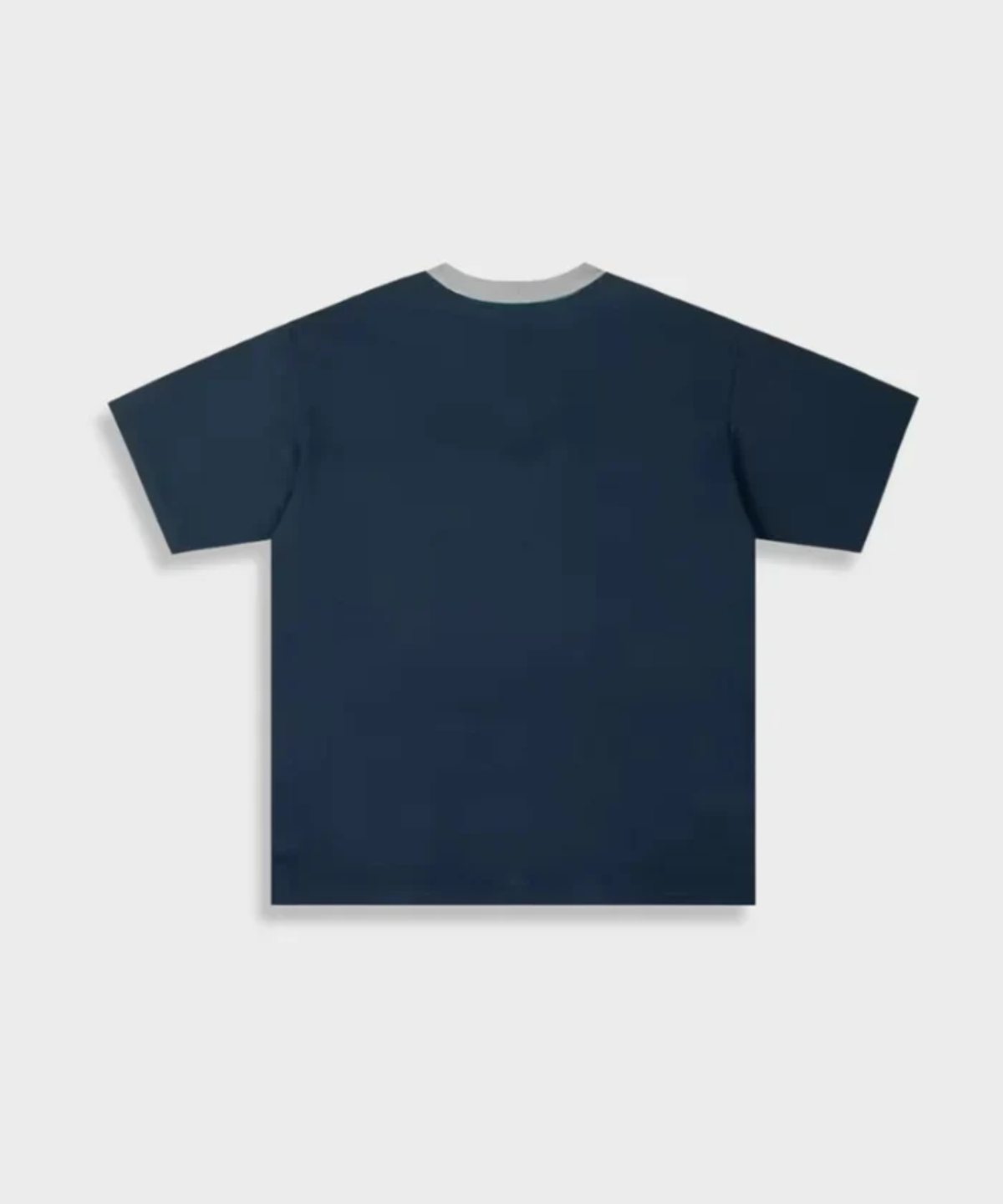 PEARL - TEE