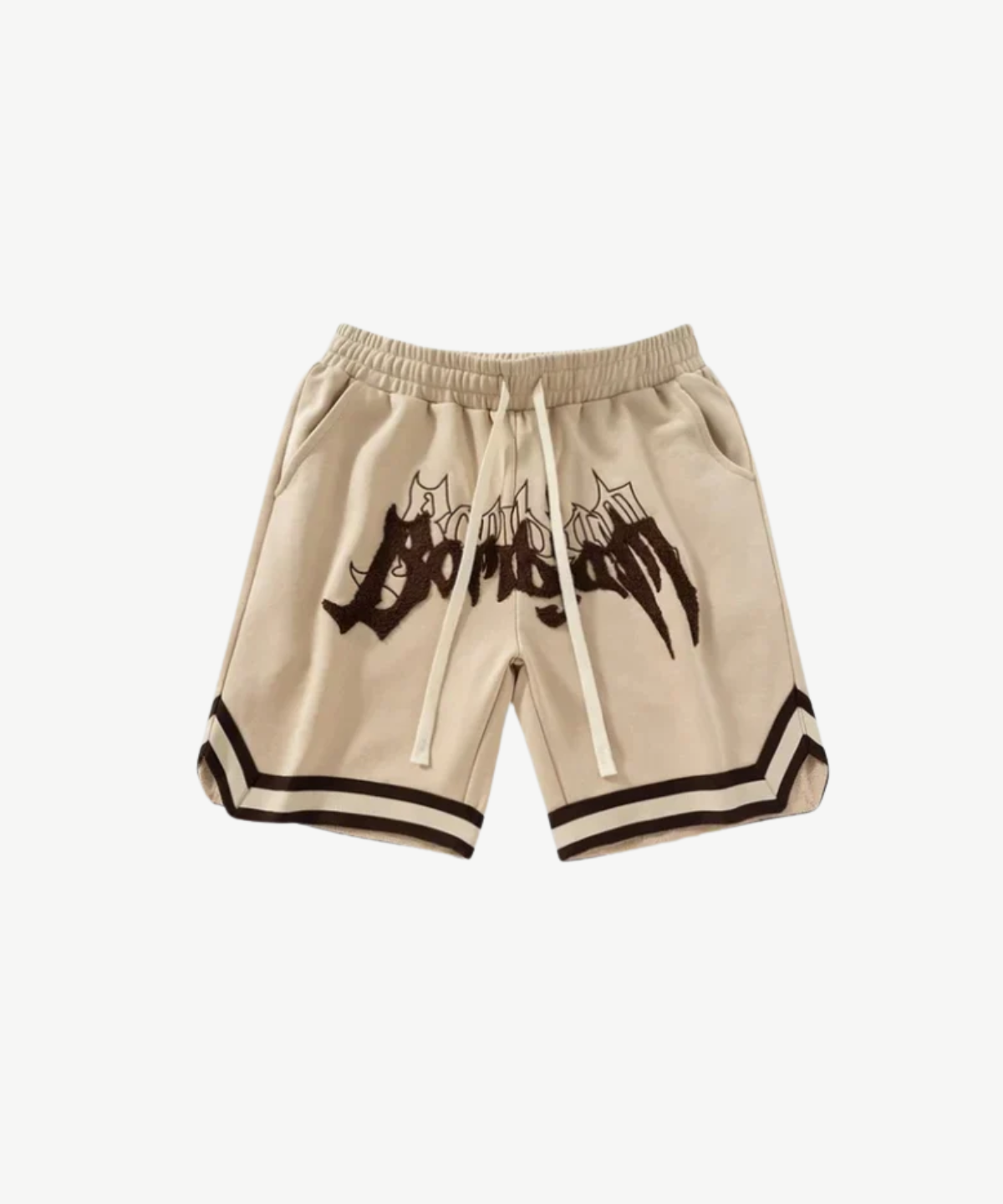 LUMERO - SHORTS