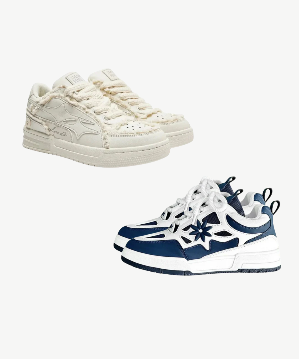 Selected Variant Image