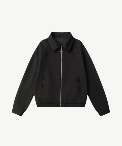 VELOIR - JACKE