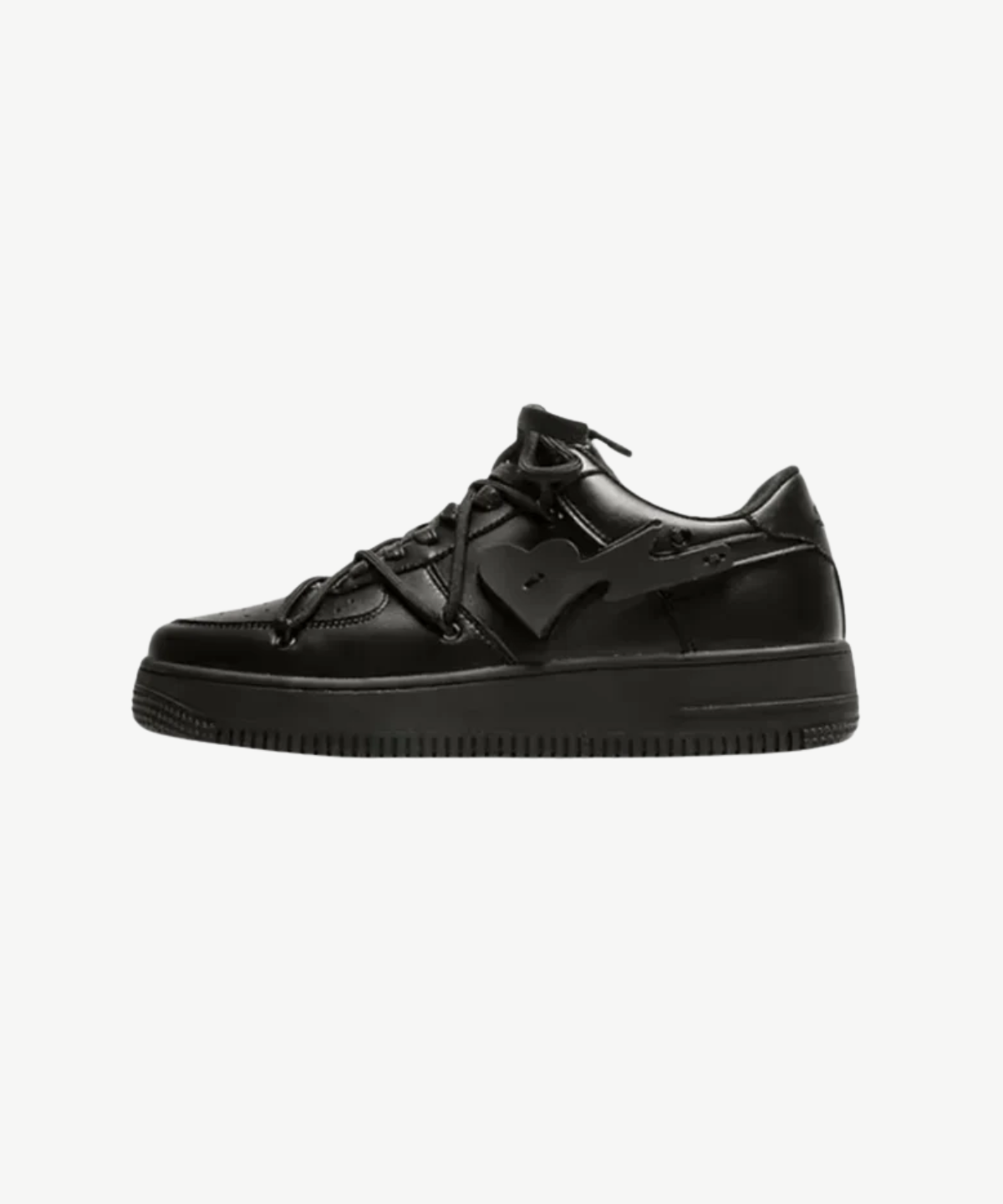 VINTAGE LOVE - SNEAKERSY