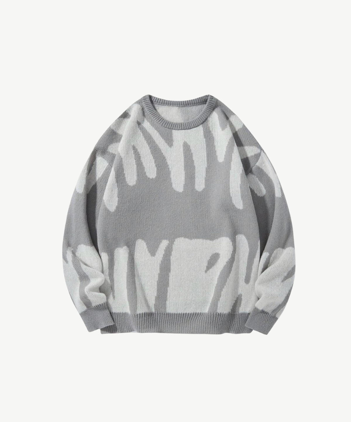 SAVA - SWEATER
