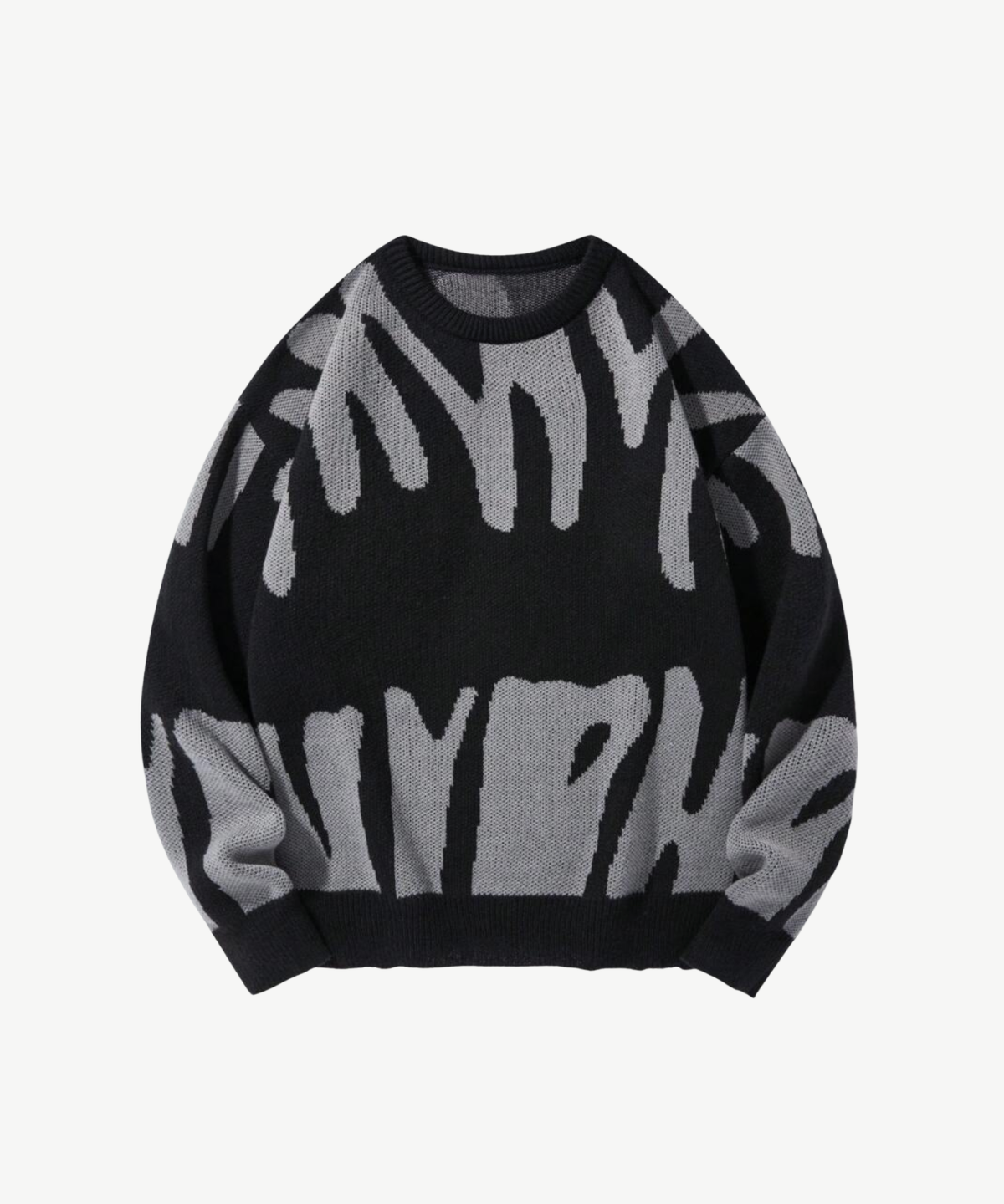 SAVA - SWEATER