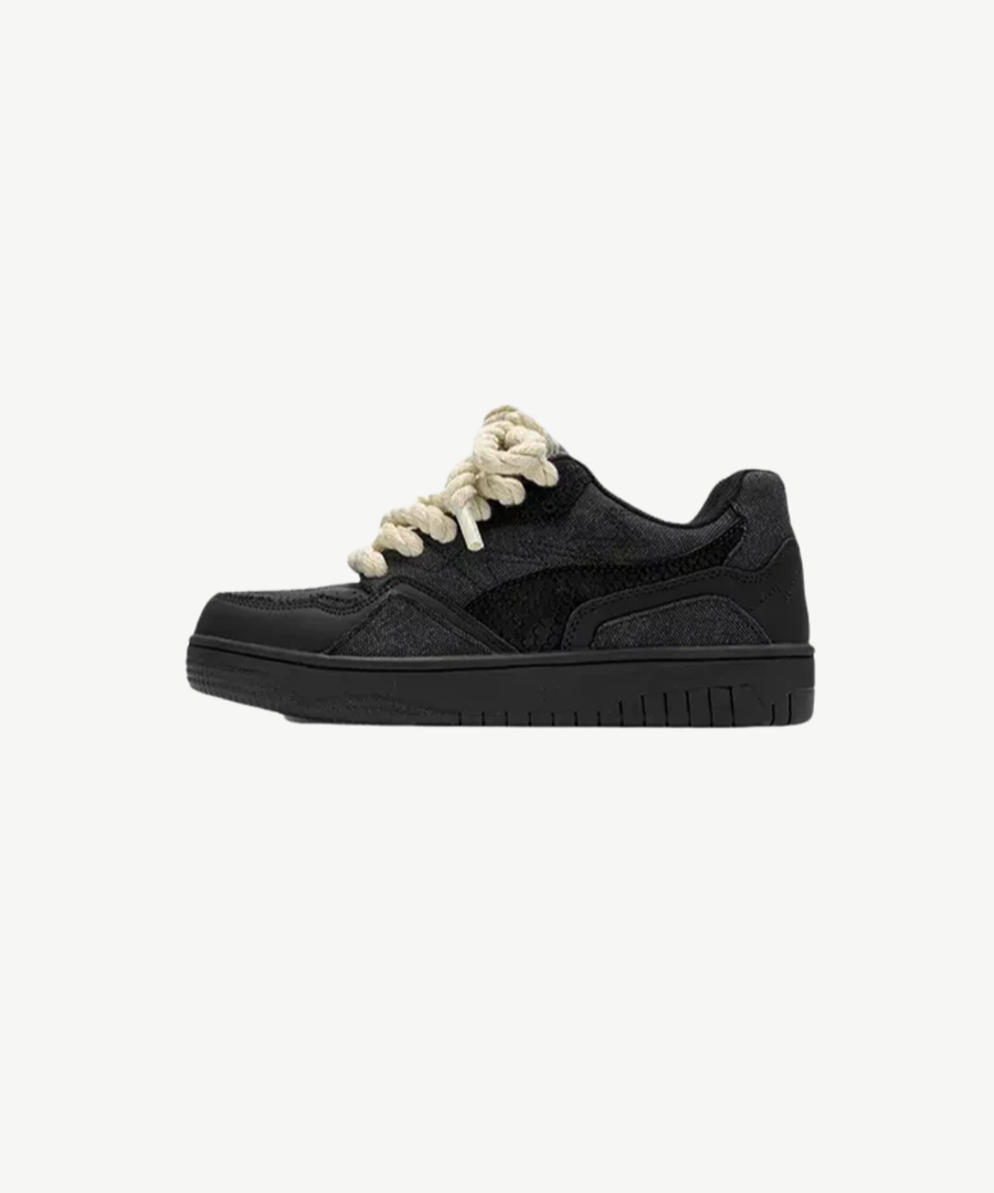SHADOW - SNEAKER