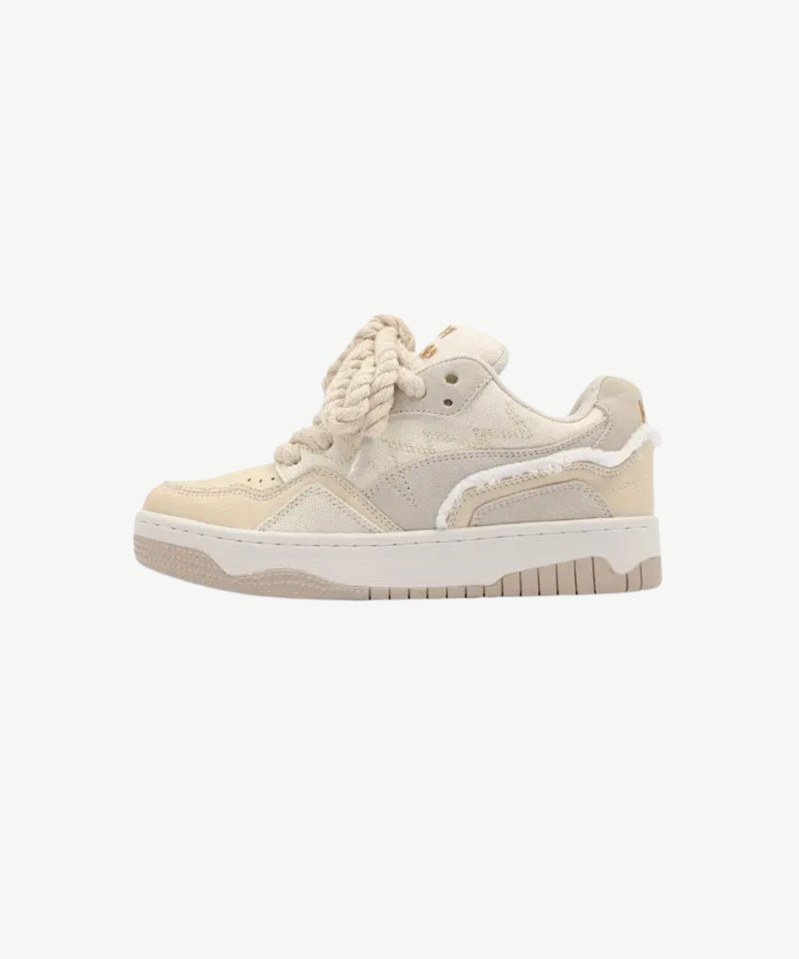 SHADOW - SNEAKER