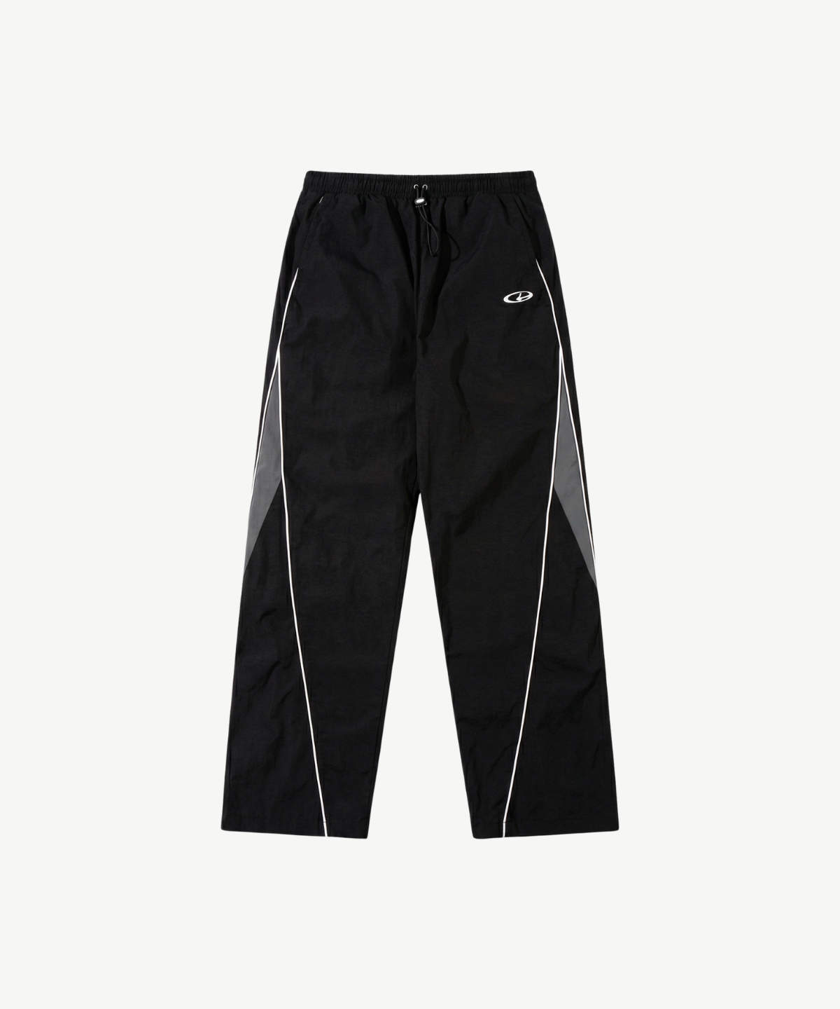 SAVA - TRACKJOGGER