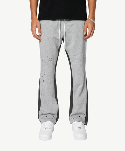 SAVA - CHILL JOGGER