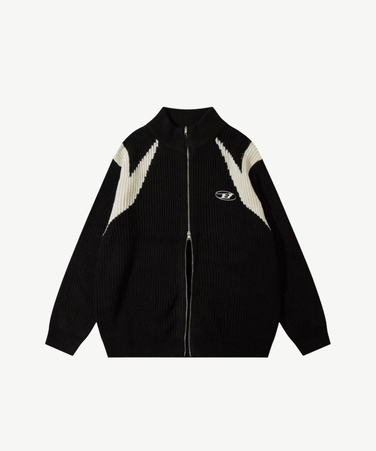 SAVA - VEST