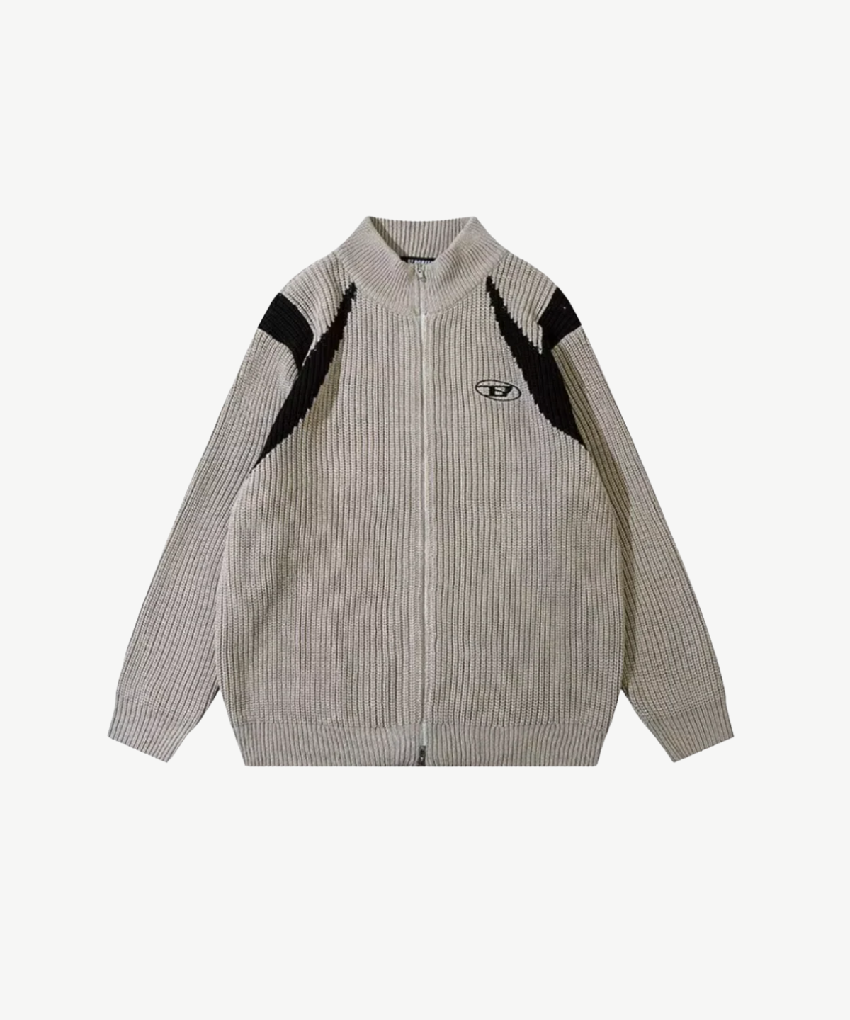 SAVA - VEST