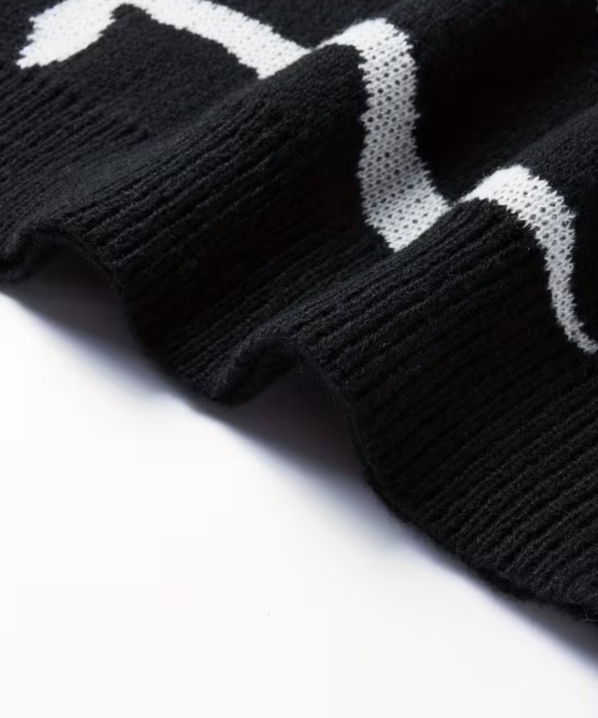 SAVA - SWEATER