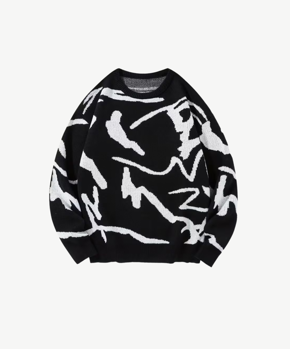 SAVA - SWEATER
