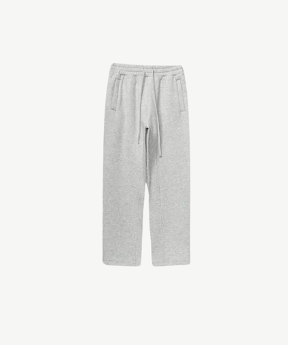 OPEN LEG - JOGGER