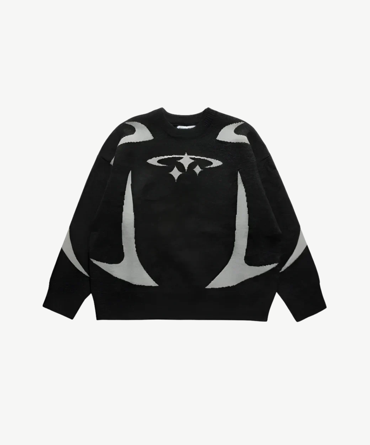 STER - SWEATER