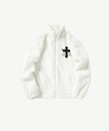 FAITH - FLEECE