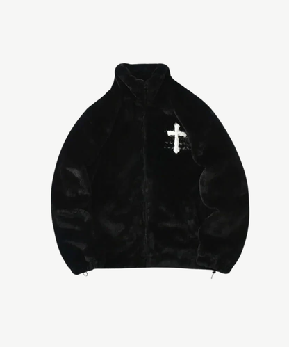 FAITH - FLEECE