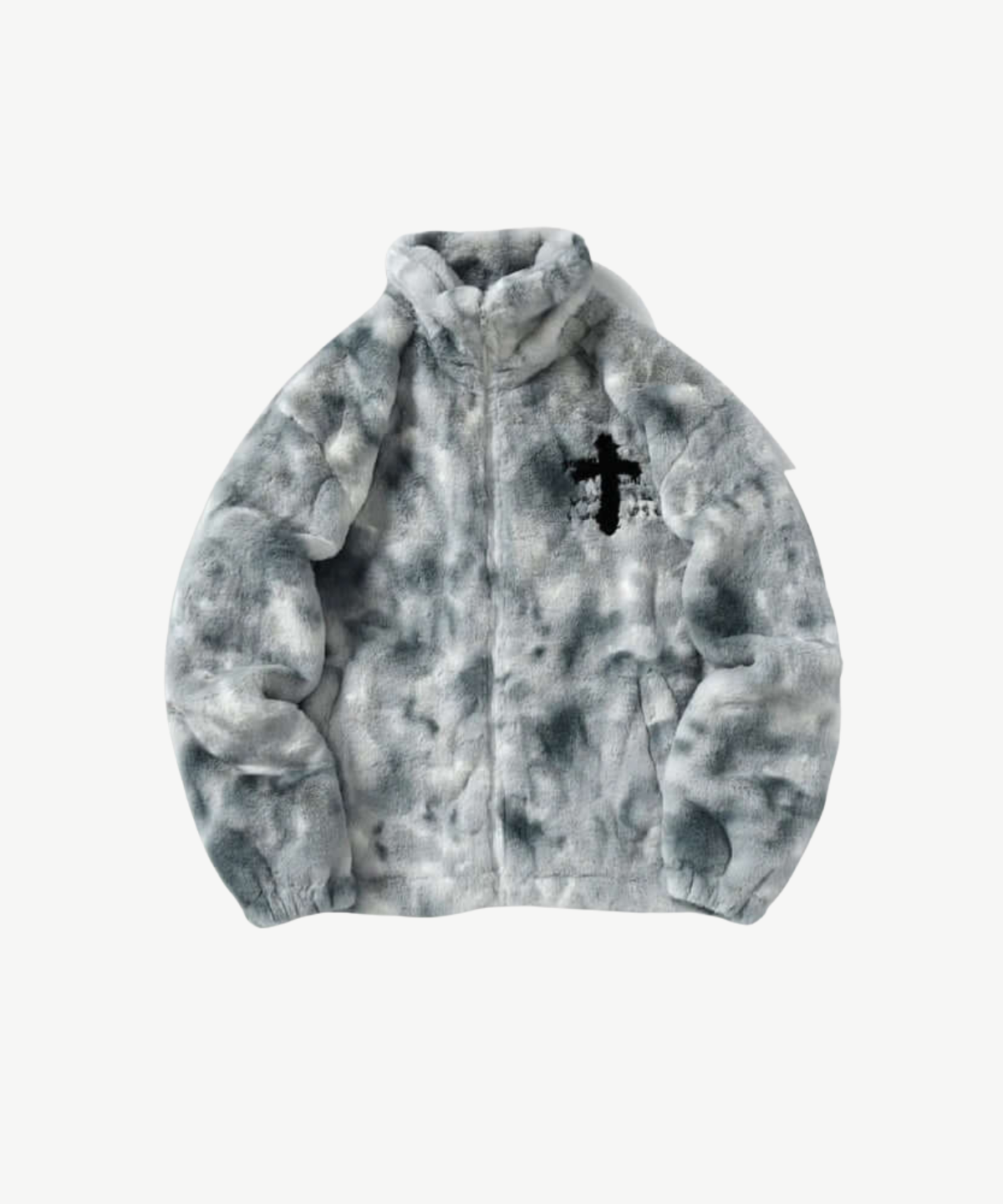 FAITH - FLEECE