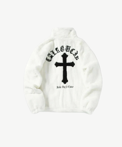 FAITH - FLEECE
