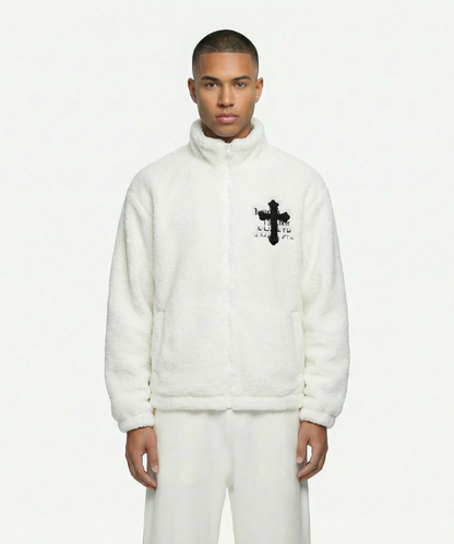 FAITH - FLEECE