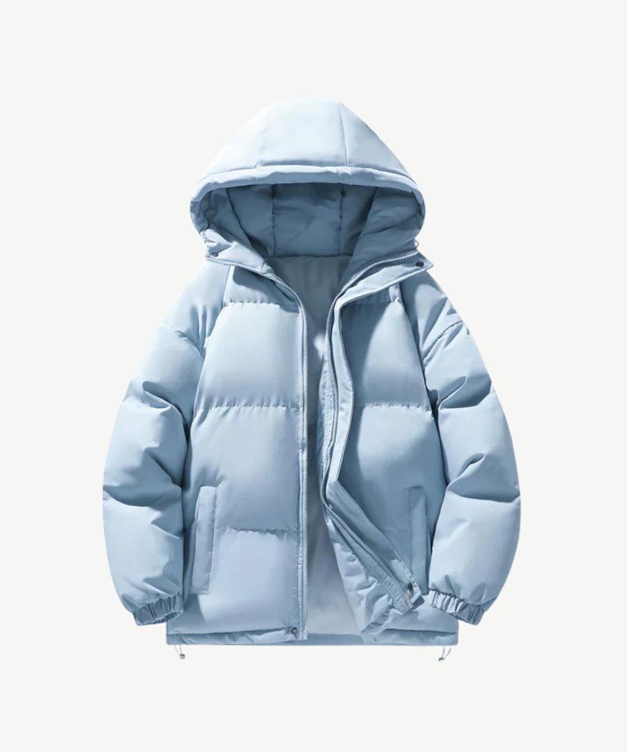 WINTERBOMBER - JACK