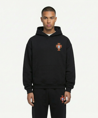PORTUGAL - TRACKSUIT