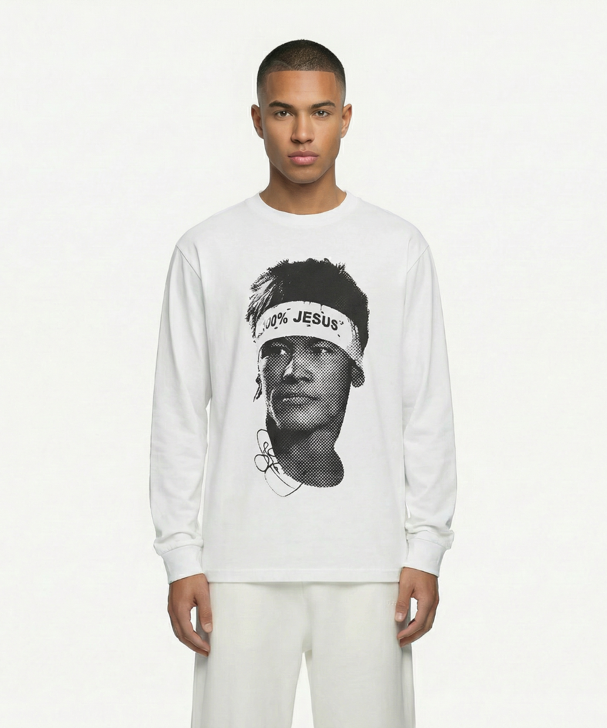 NEYMAR - LONGSLEEVE
